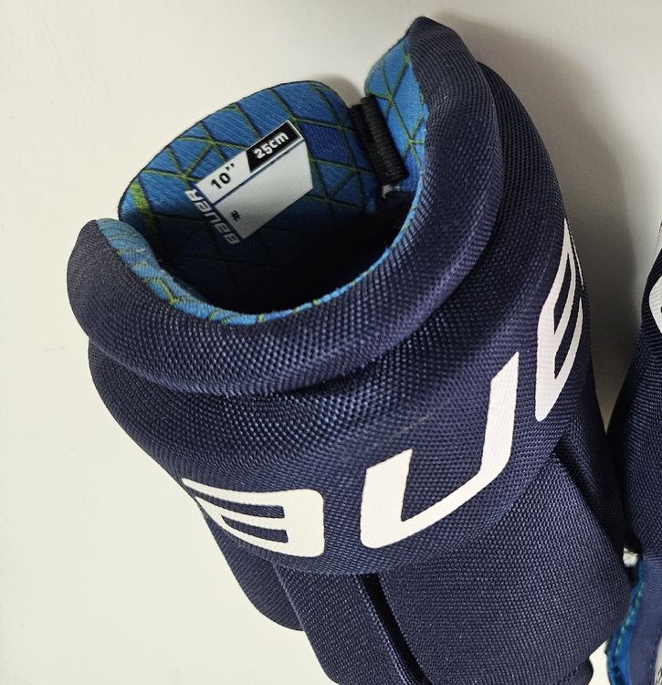 jr vapor 13 club tf