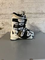Atomic Skischuhe 26 / Gr. 40