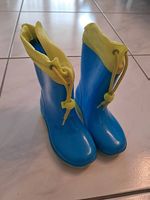 Gummistiefel Gr. 26