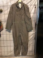 Schweizer Luftwaffe Pilotenkombi Militär Pilot Armee Anzug