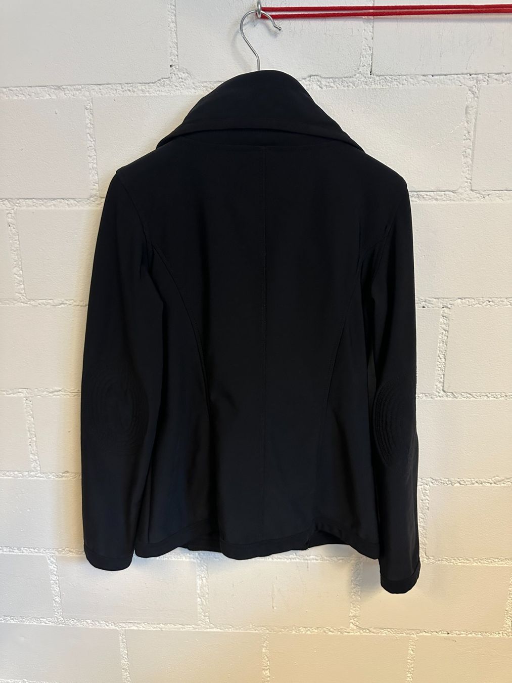 Marc Cain Giacche: Jacke von Marc Cain (36) – Usato da Urdorf venduto da Erika666 4