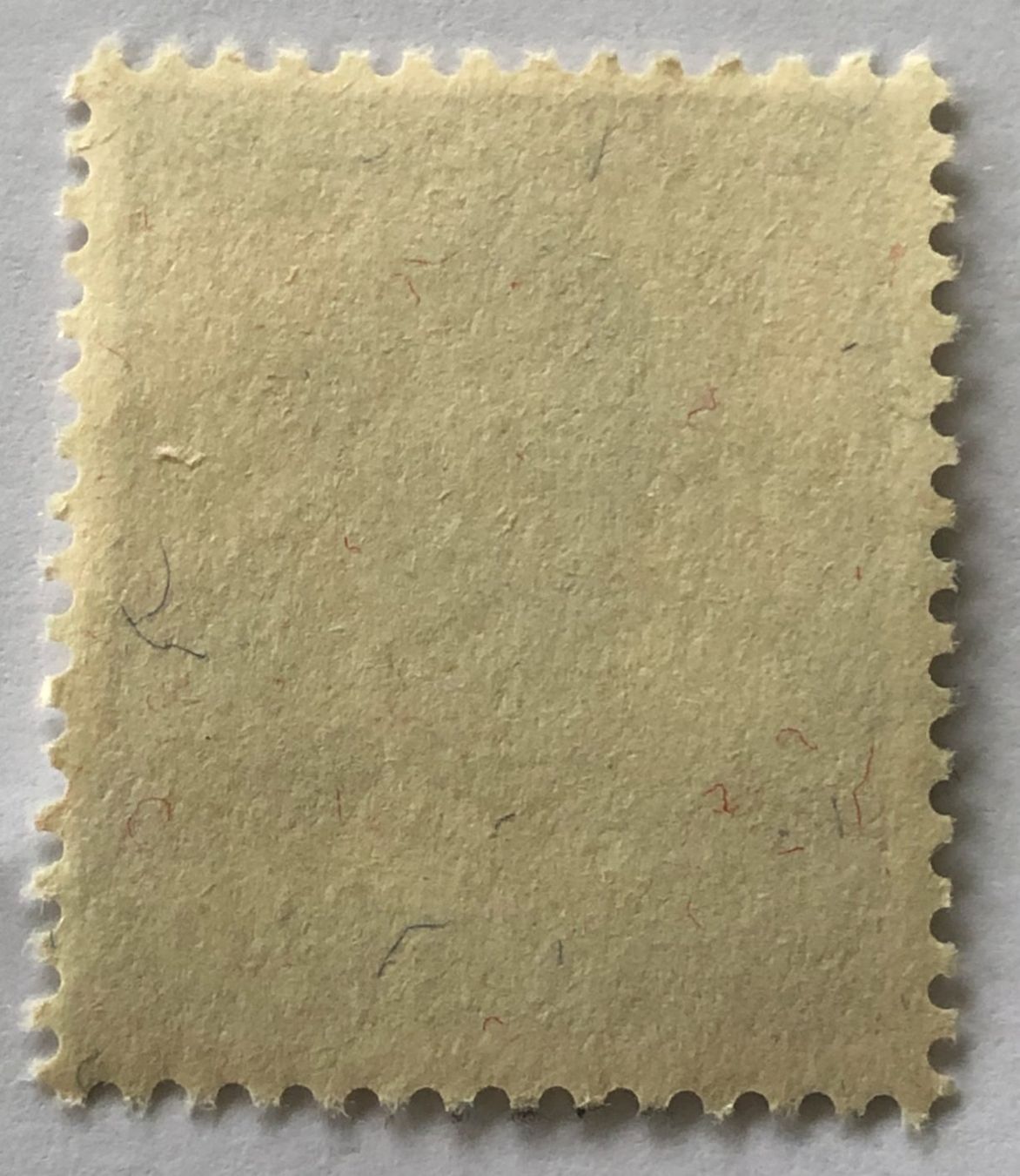 Tutti i francobolli: PRO JUVENTUTE  BRIEFMARKEN GESTEMPELT    – Usato da Aarau venduto da Billa007 1