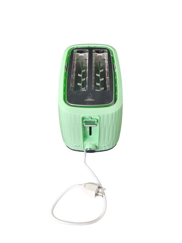 Russell Hobbs Appareils de cuisine: RUSSELL HOBBS Toaster – Neuf (Voir description) à Wangen b. Olten par Restwert_Wangen 1