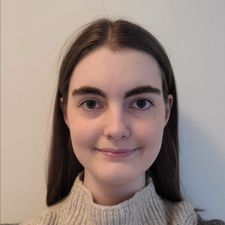 Profile image of kli_mcc8