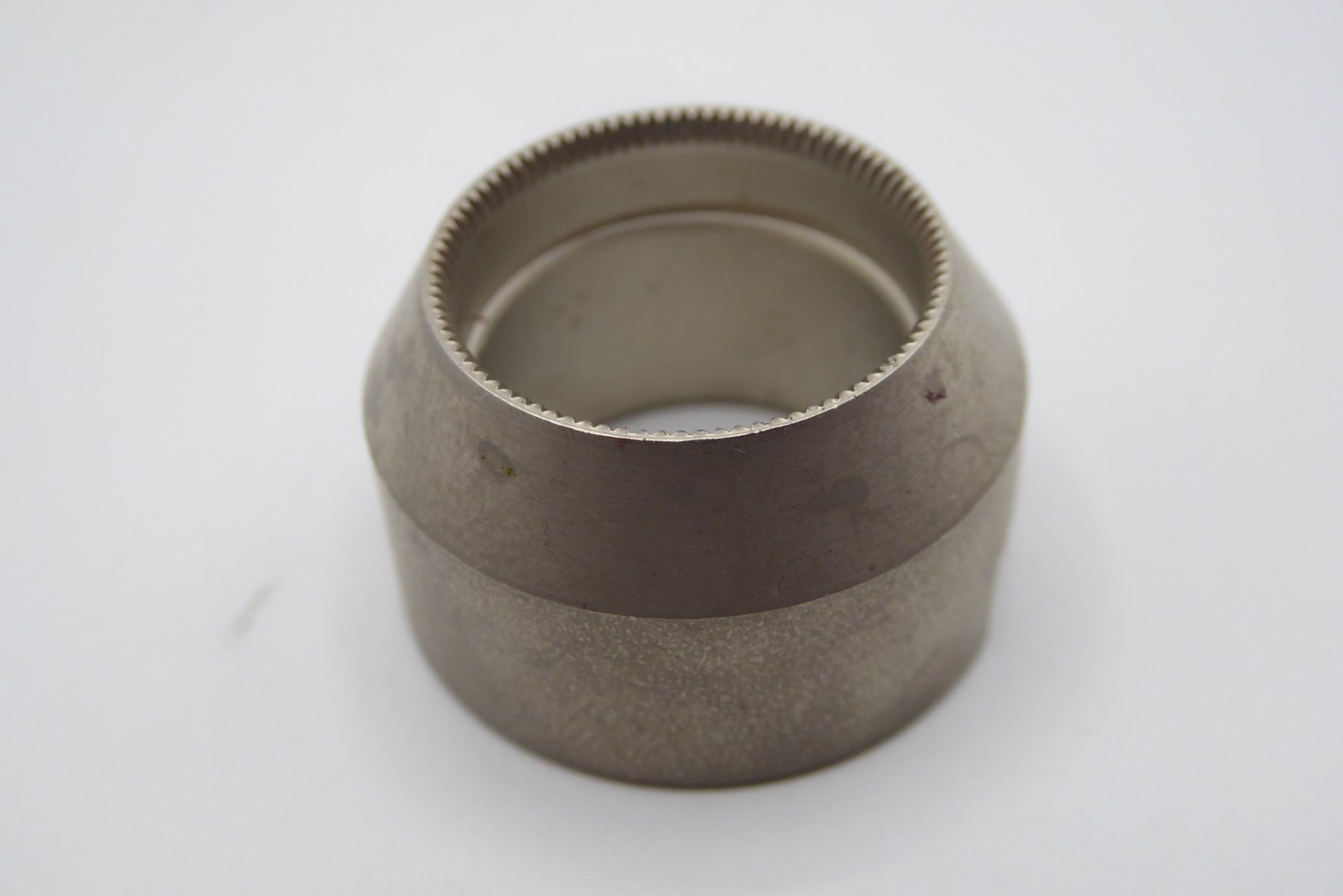 Bergeon Tutti gli attrezzi: Bergeon watches case back remover Nº0 - 18.50 – Nuovo (secondo la descrizione) da Geneve venduto da adr_xk6n 2