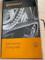 Continental Zahnriemen Kit CT869K1 - Neu und Original!