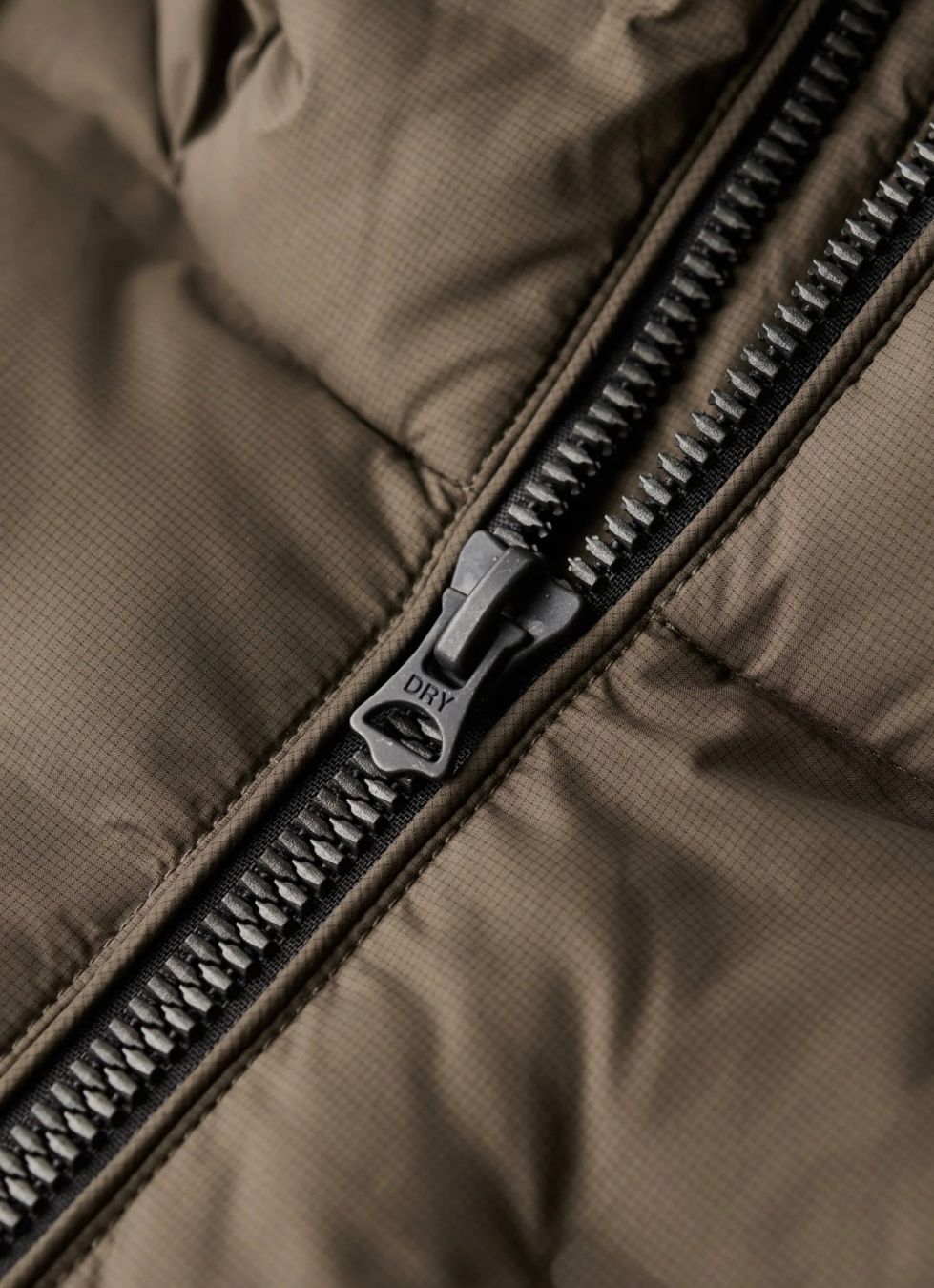 Superdry Jacken: Superdry Herren-Winterjacke – Neu (gemäss Beschreibung) aus Rafz von liveonair 2