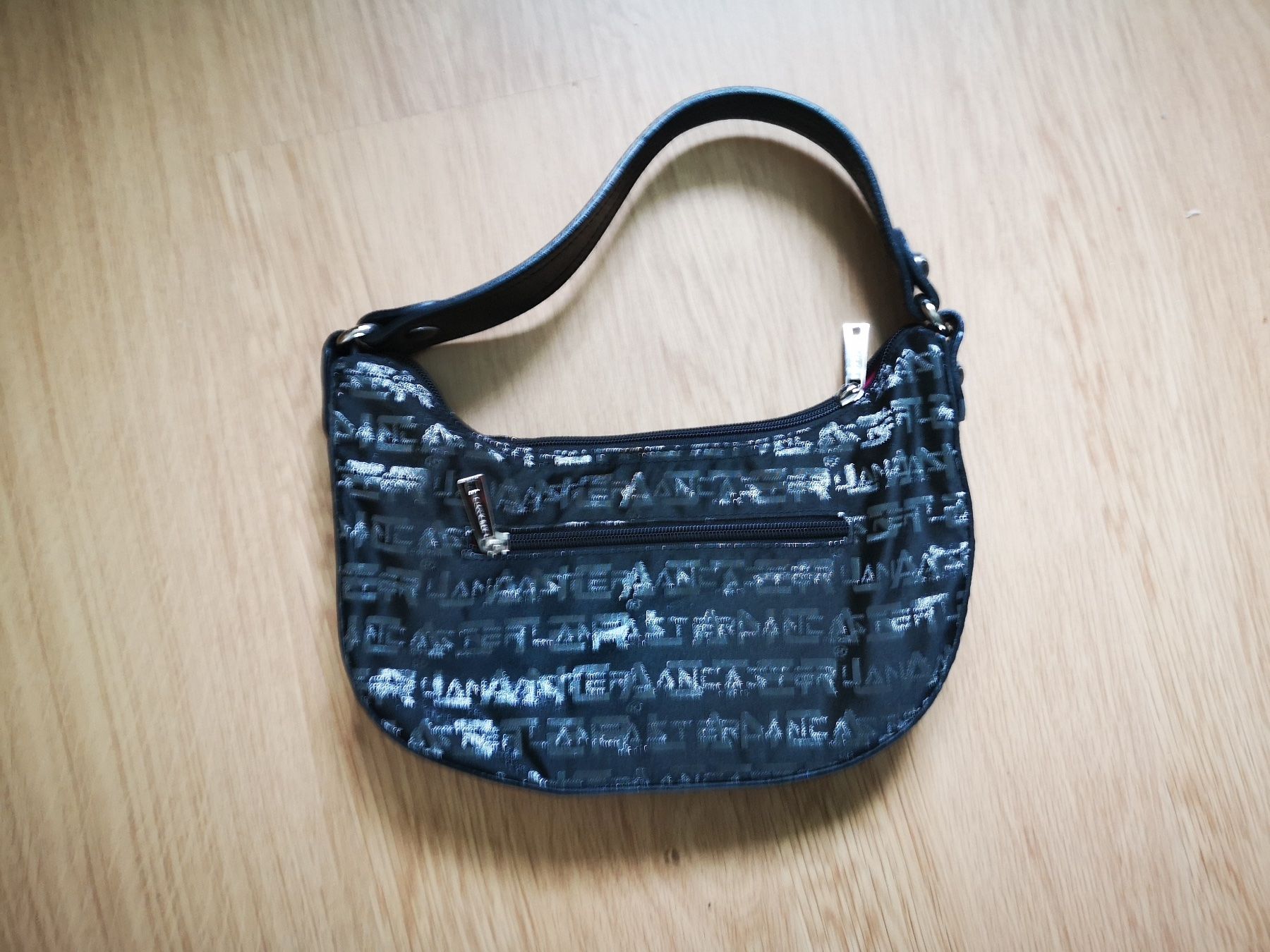 Lancaster Borse da donna: Sac Lancaster – Usato da Epalinges venduto da TiphainePeppicelli 1