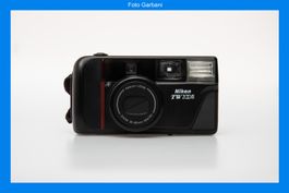 Nikon TW Zoom 35-80mm