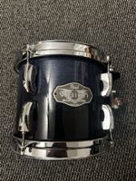Pearl 8“Vision Tom