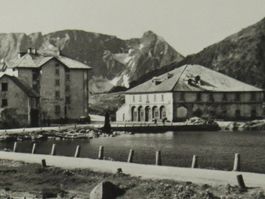 Gottardo