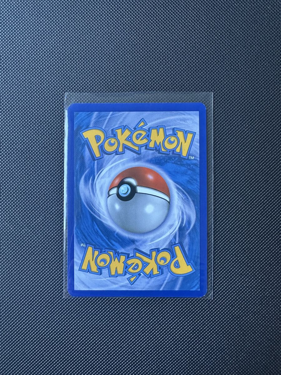 Pokémon Carte collezionabili: Rapidash - Pokemon  Clash at the Summit - 8/102 DE – Usato da Möhlin venduto da ChariShop-TCG 1