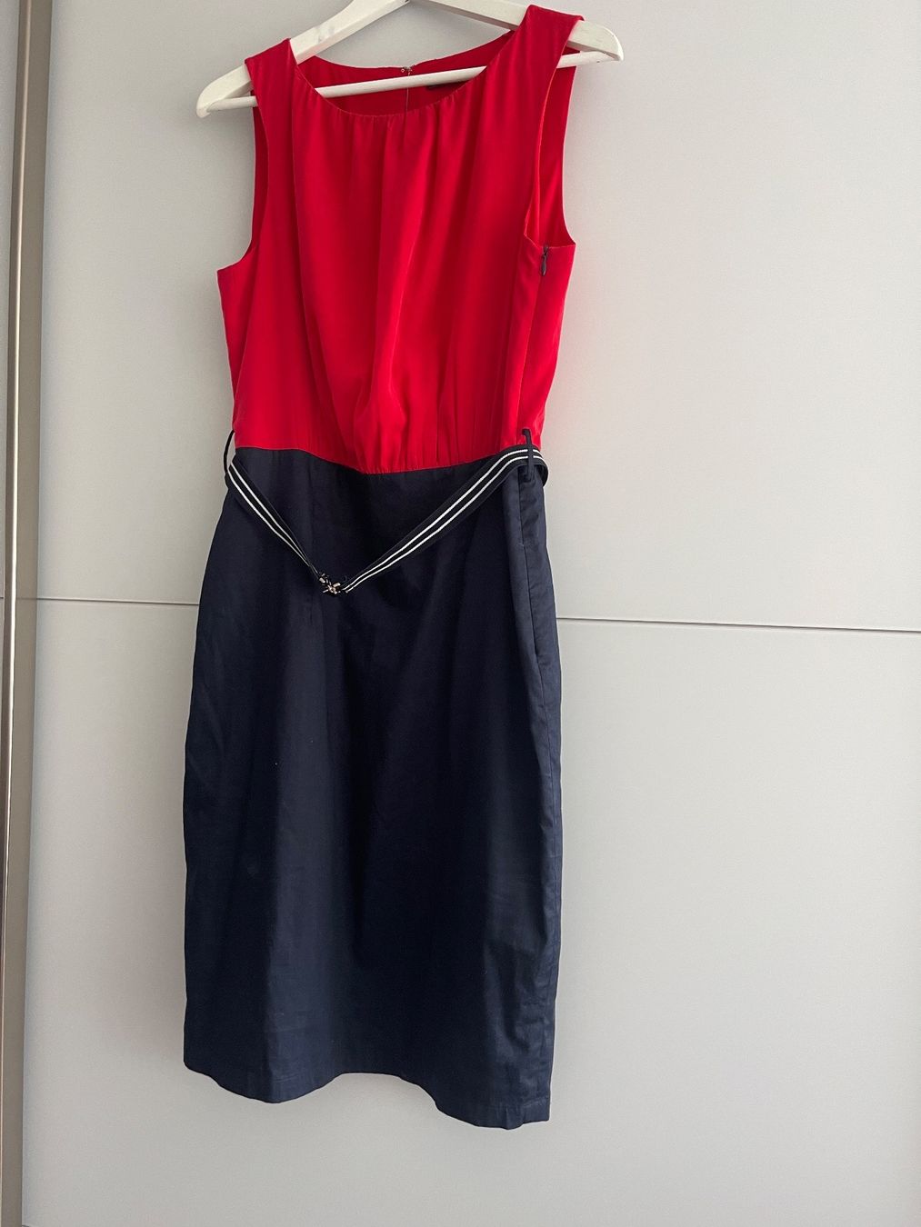 Vestiti: Sommerkleid 40 – Nuovo (secondo la descrizione) da Winterthur venduto da Deal246