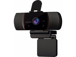 Thronmax Stream Go webcam