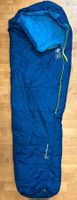 Kinderschlafsack Mountain Hardwear Bozeman bis 165cm