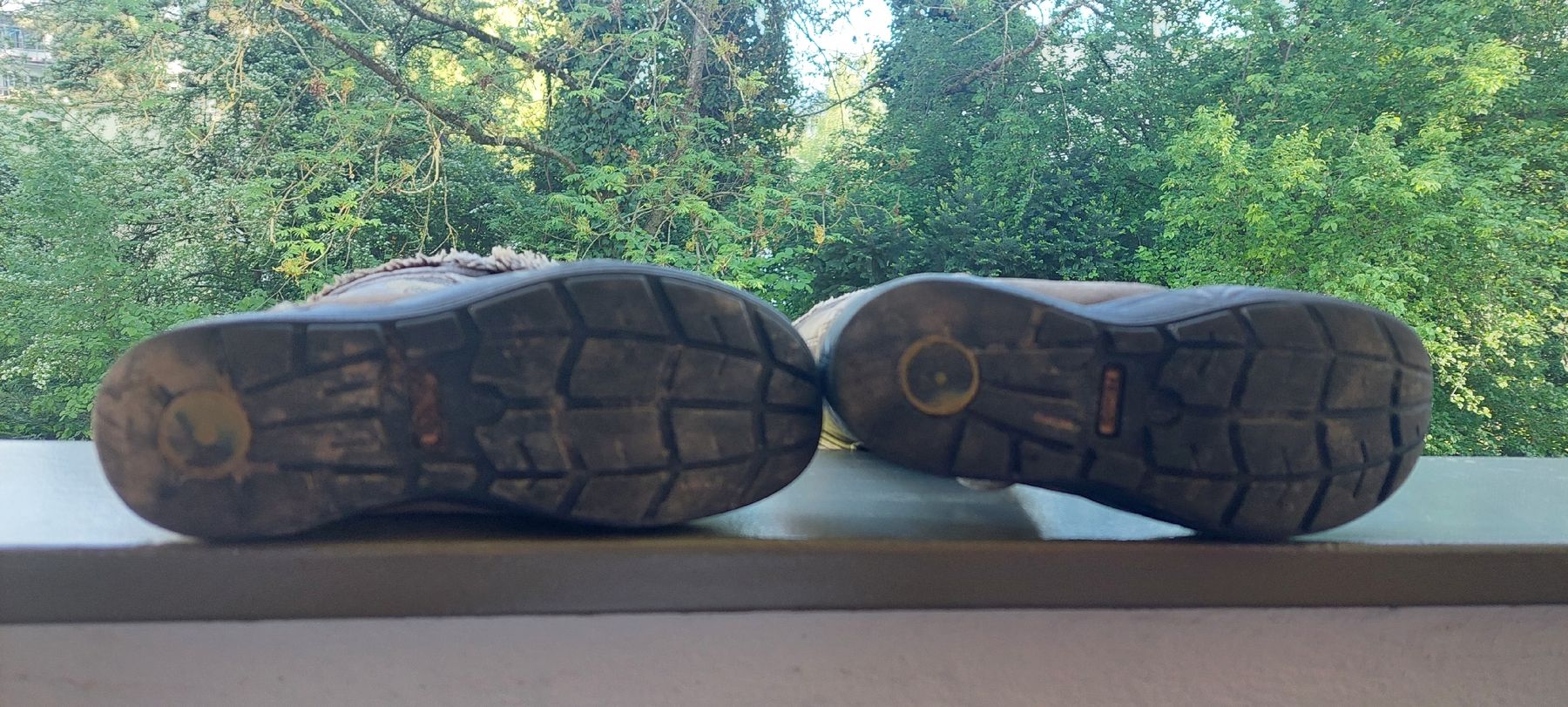 Primigi Scarpe da uomo: Primigi Stiefel Gr 34 – Usato da Zürich venduto da Anibas1 3
