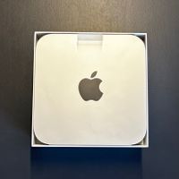 Apple Mac mini (2020) mit M1