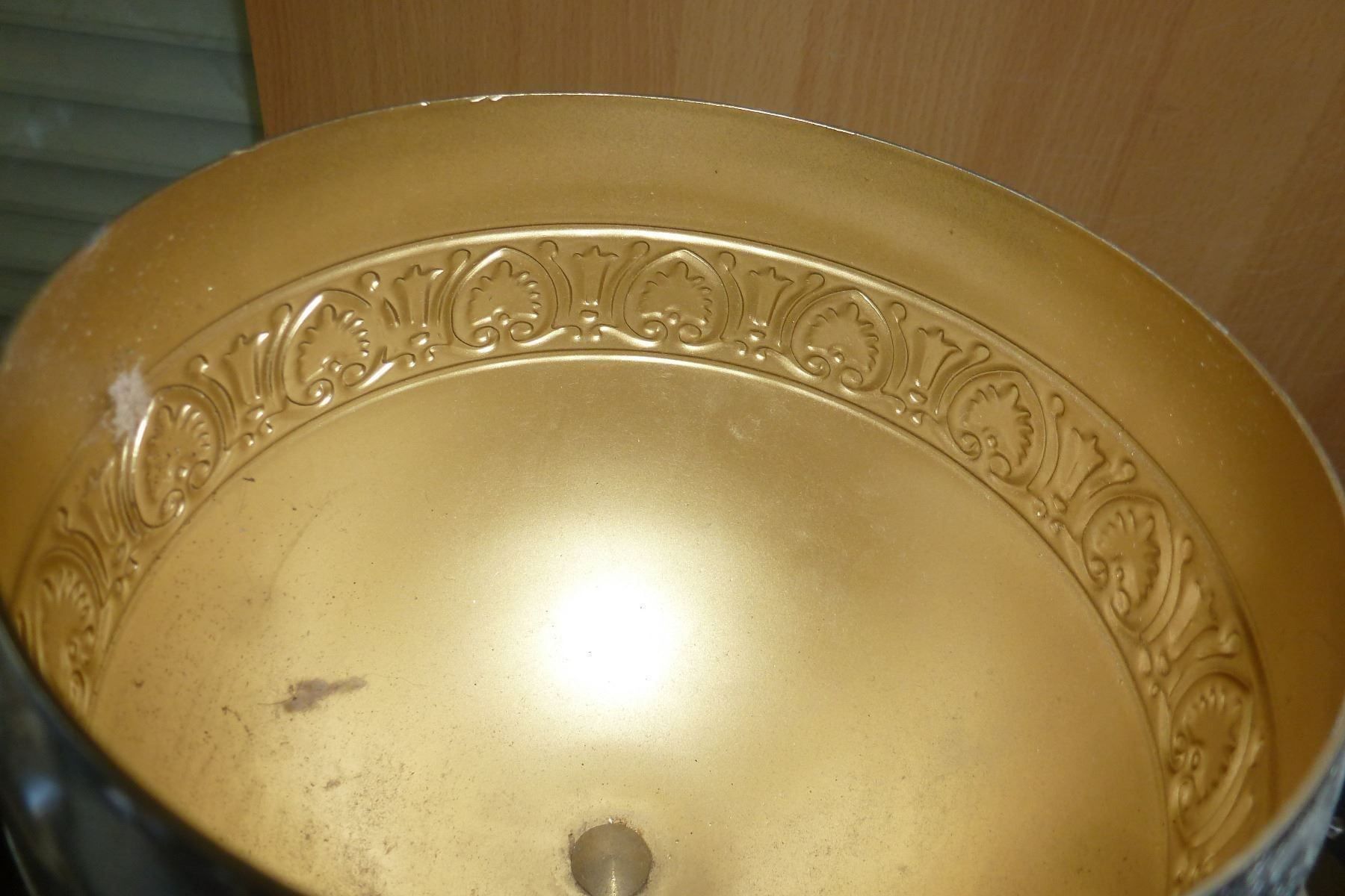 Figuren: Vintage Sport Trophäe. – Gebraucht aus Emmen von newdeal1970 7