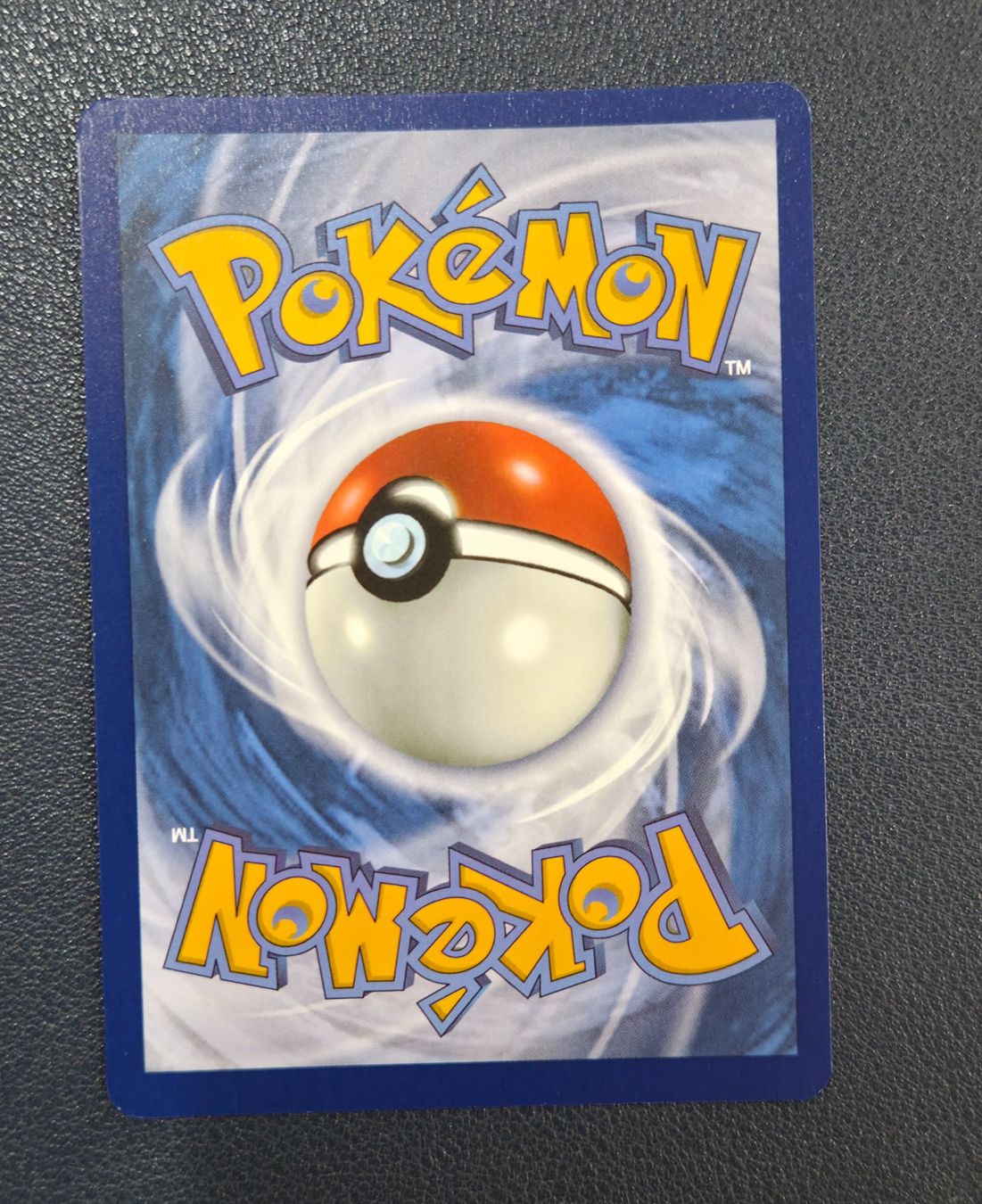 Pokémon Carte collezionabili: Pokemon 187/182 Spidops Del Team Rocket Rara IT – Usato da Lugano venduto da pan_5zpg 1
