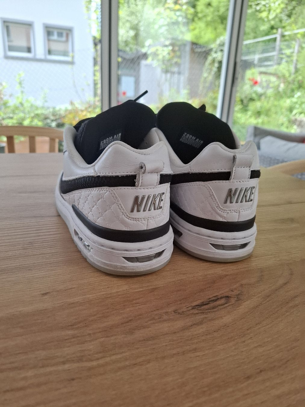 Nike Scarpe da uomo: Nike SB Paul Rodriguez Gr. 43 – Usato da Ammerswil AG venduto da Treemountain 3