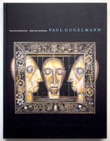 RAR Paul Gugelmann Poetische Maschinen Museum Schönenwerd