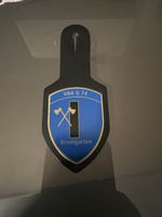Esercito VBA G 74