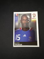 Panini UEFA EM 2008 Sticker - Nr. 339