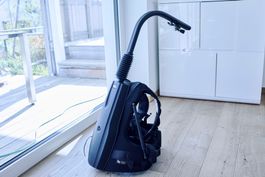 Easyrig Vario 5 Gimbalrig