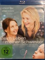 Beim Leben meiner Schwester  (2009)