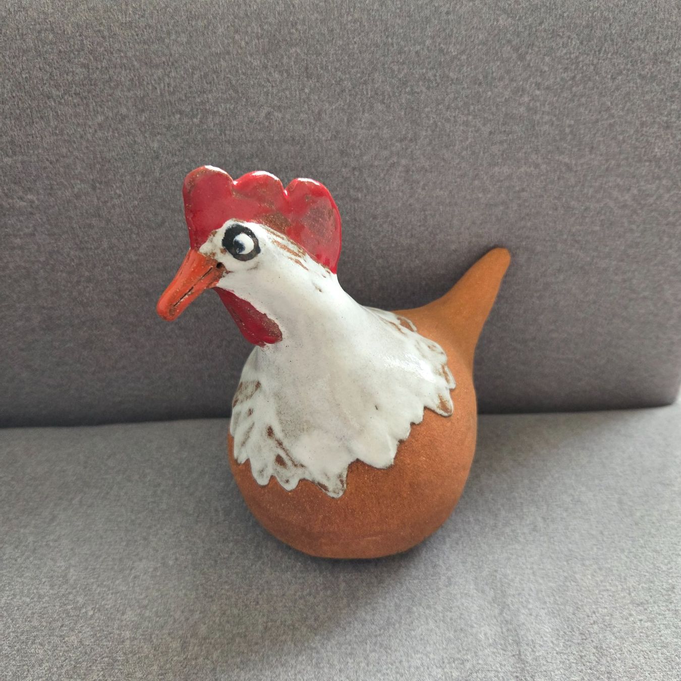 Toutes les décorations: Tonhuhn – Neuf (Voir description) à St.Gallen par Its.eli035