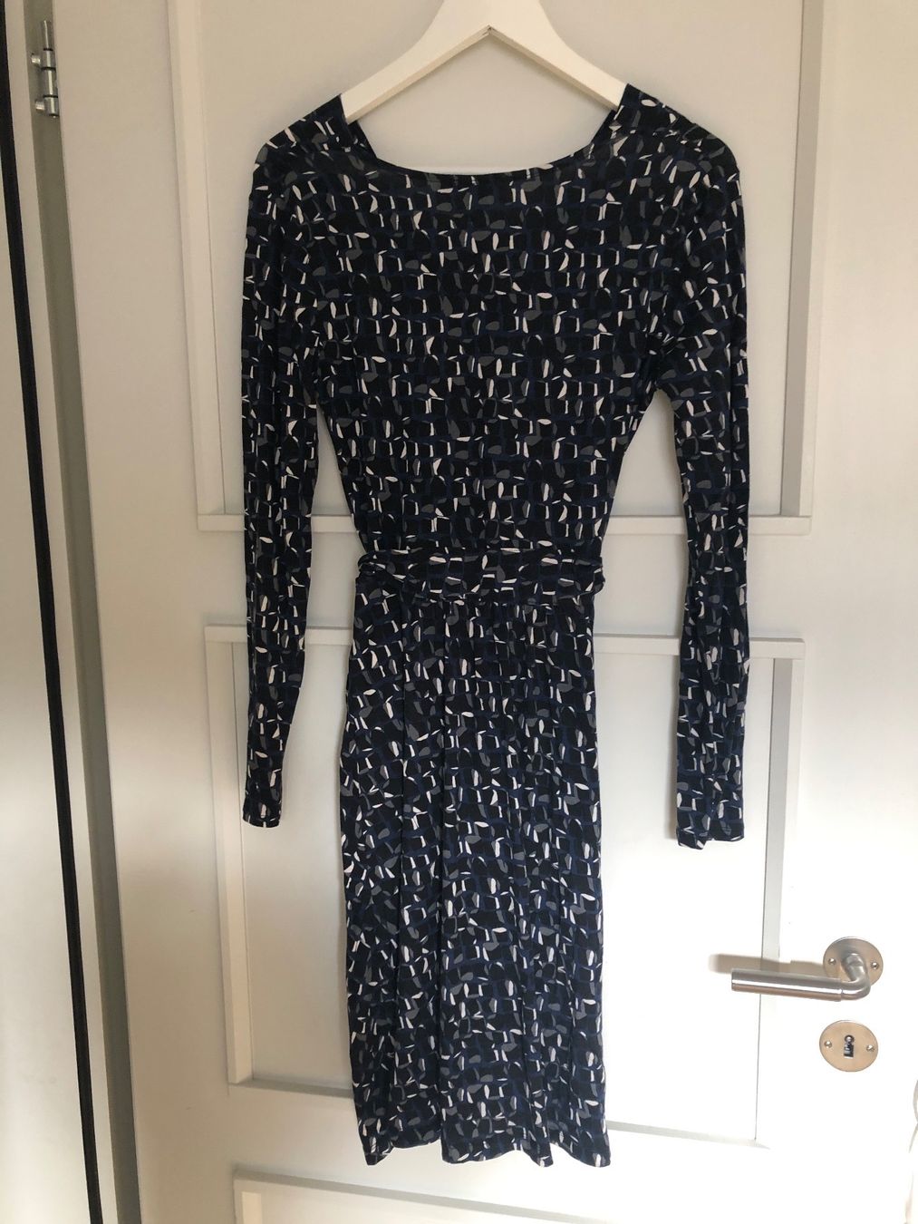 DKNY Vestiti: Edles Kleid DNKY Gr XS/S – Usato da Bern venduto da michaela67 3