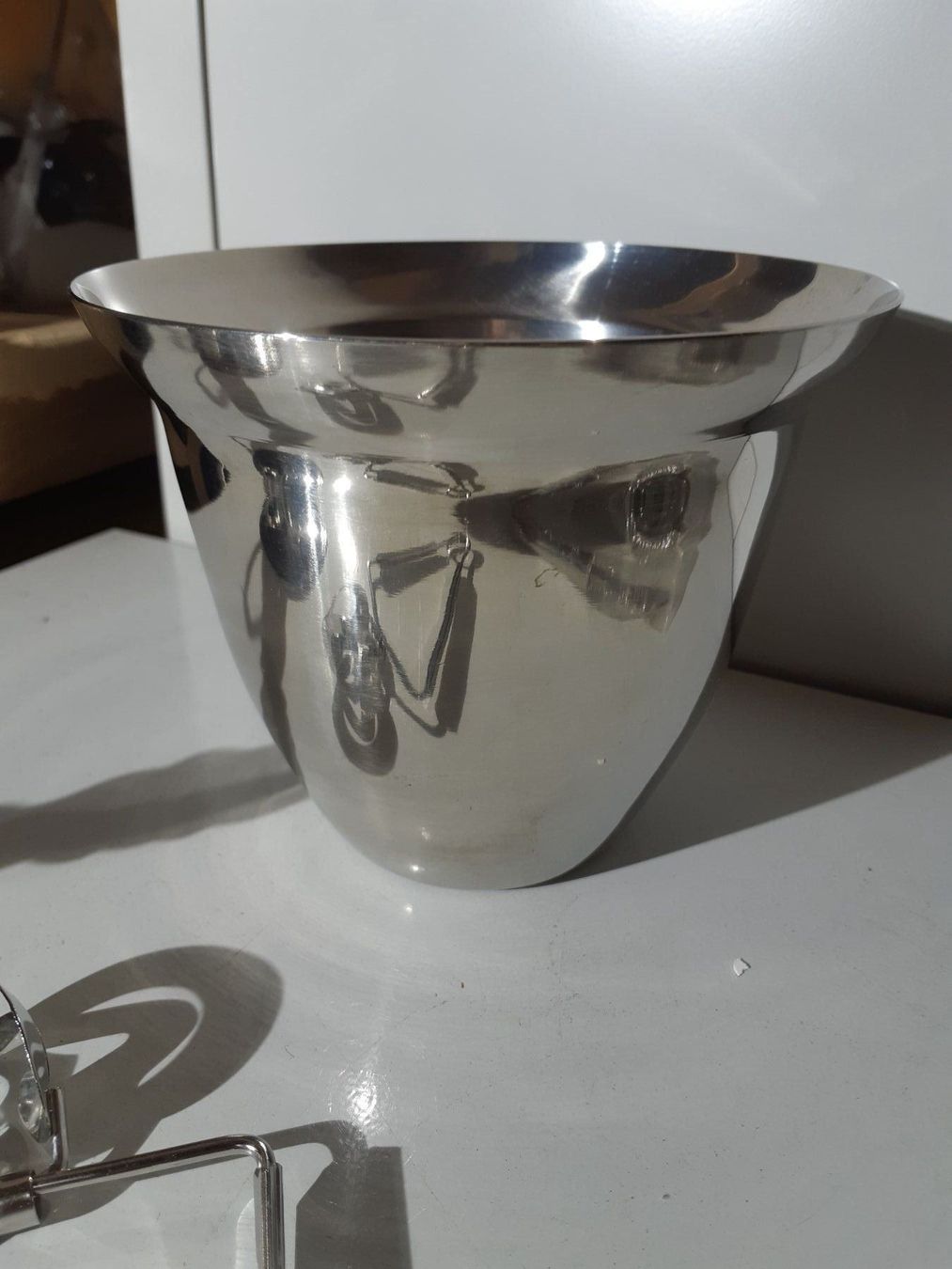 Komplettküchen: Barkeeper Set – Neu (gemäss Beschreibung) aus Grindelwald von carro5 2
