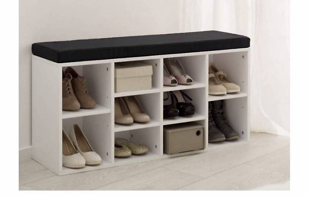 Armadi: Meuble à chaussures NEUF – Usato da Petit-Lancy venduto da stellina69 2