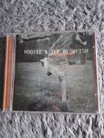 HOOTIE & THE BLOWFISH       MUSICAL CHAIRS      CD