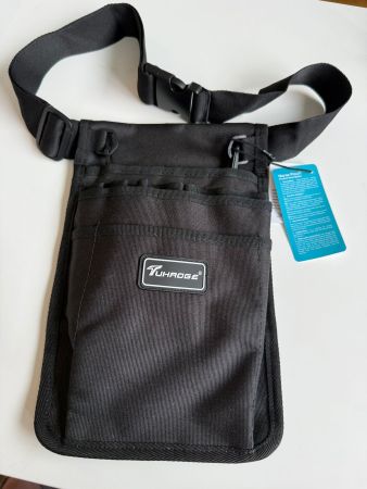 Hilfsmittel-Tasche