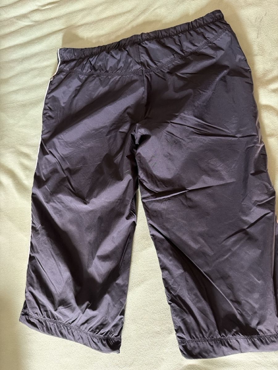 Nike Hosen: Nike 3/4  – Gebraucht aus Sementina von bru_vpp5 3