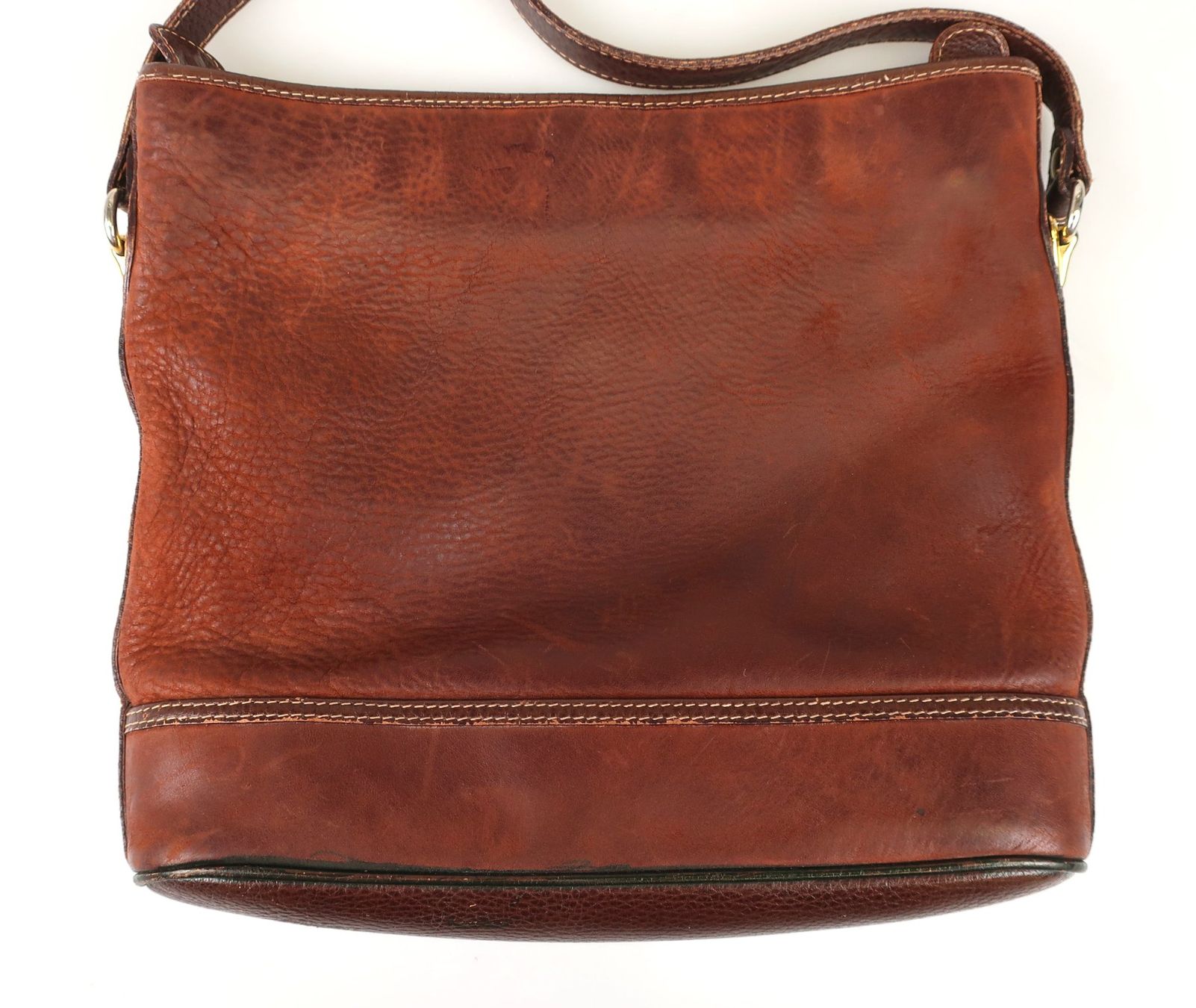 Bally Taschen für Damen: Vintage Ledertasche von Bally – Gebraucht aus Volketswil von brockipfannenstil 1