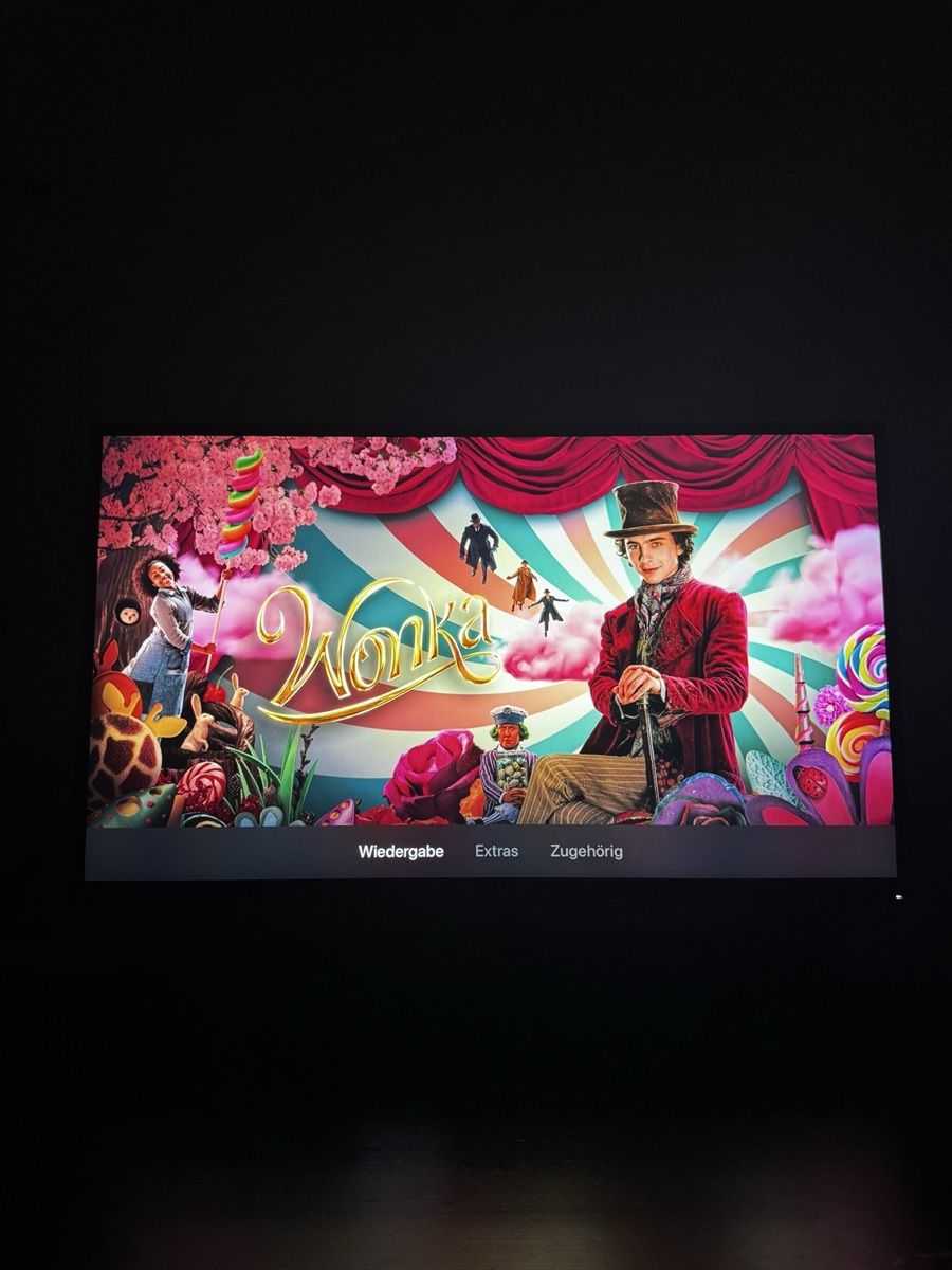 Gigabyte Monitor: Gigabyte G27Q – Usato da Glattpark(Opfikon) venduto da cherrytomate 2