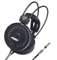 Audio-Technica ATH-AD1000X