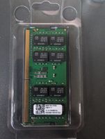 AZW 16GB DDR4 3200 SO-DIMM RAM