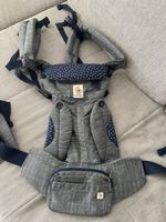 Ergobaby Omni 360 Star Dust