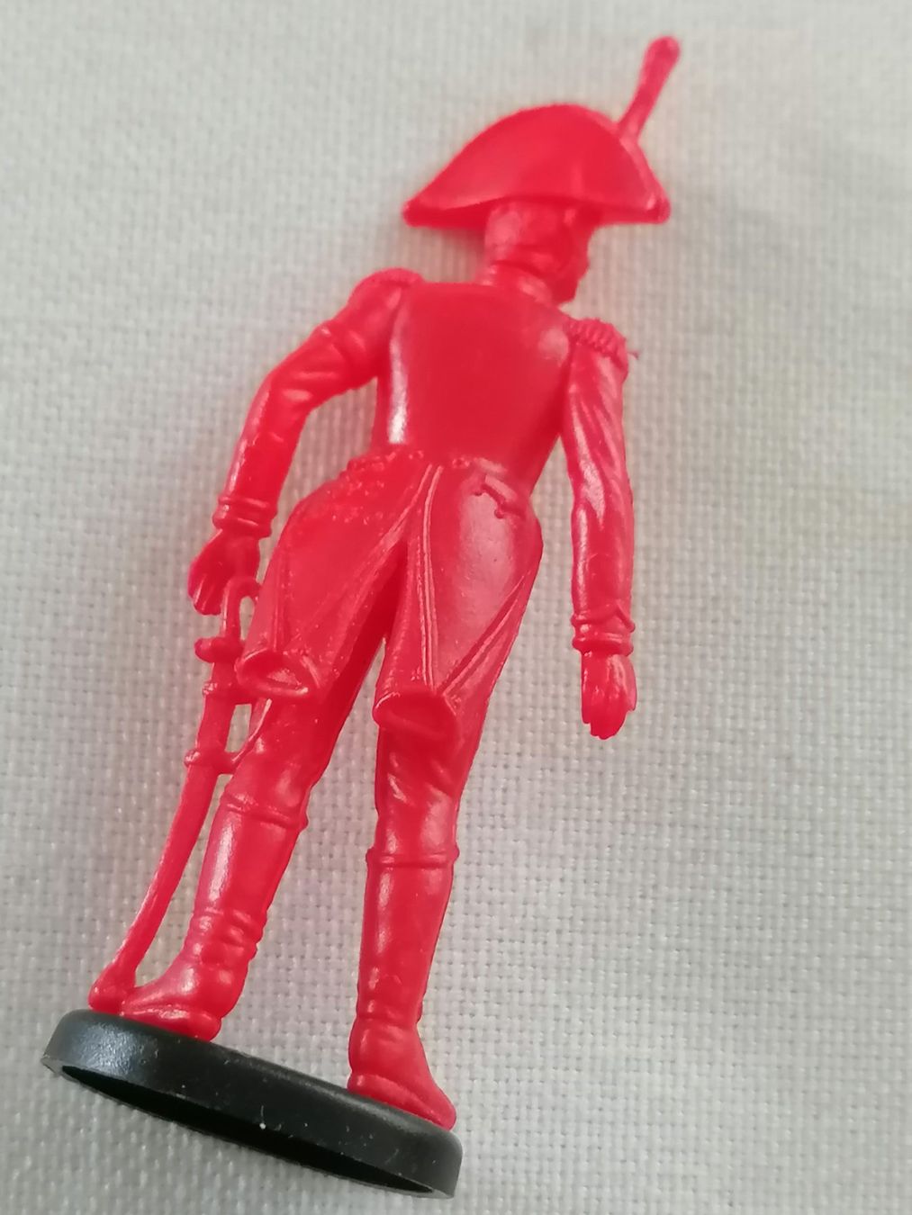 Figurines: Kinder Ei Plastik Figur – D'occasion à Basel par vintagecollector 2
