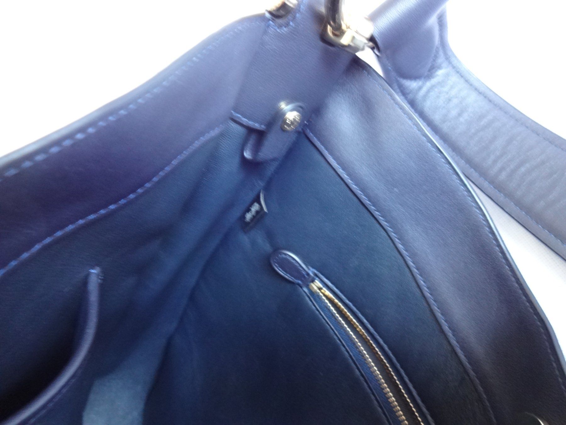 Coach Taschen für Damen: "" COACH "" Echt Leder Tasche – Neu (gemäss Beschreibung) aus Frauenfeld von Reyy58 7