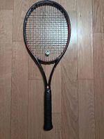Head Prestige S GrapheneXT - 16x19
