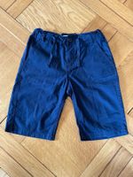 Shorts Gr. 140