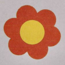 Profile image of Flowerstyle