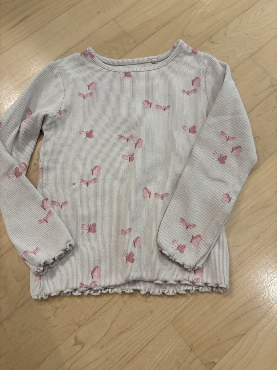 Lotti & Set di vestiti: Kleiderpaket 104 – Usato da Aesch/BL venduto da Joya-83 3