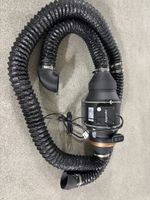 Aygrochy Inline Duct Fan DF150-A 150mm 50W