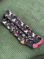Skisocken Gr. 30-35 für 🦄 fans
