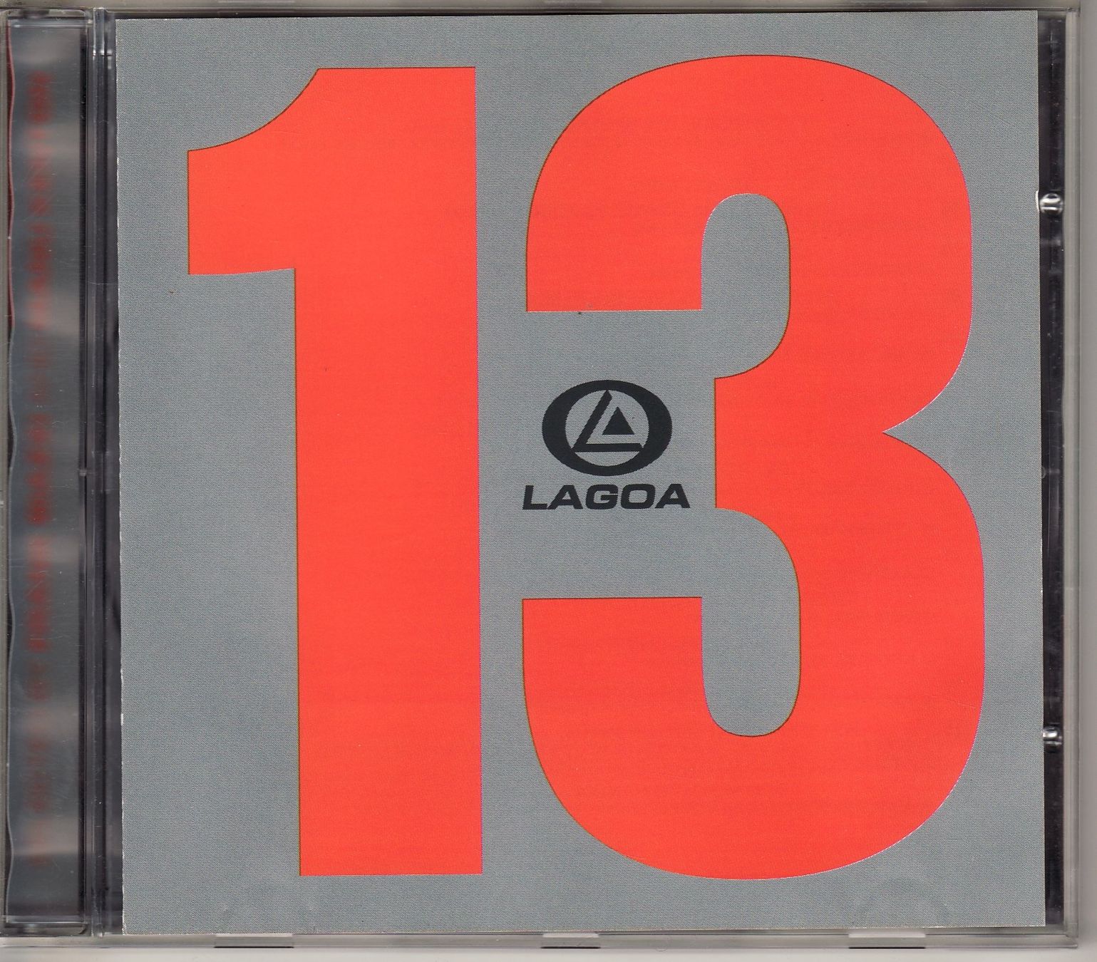 CD: Various–Alex Peace–Semercet–Bjørn dB–Funky – Usato da Boussens venduto da catfood01